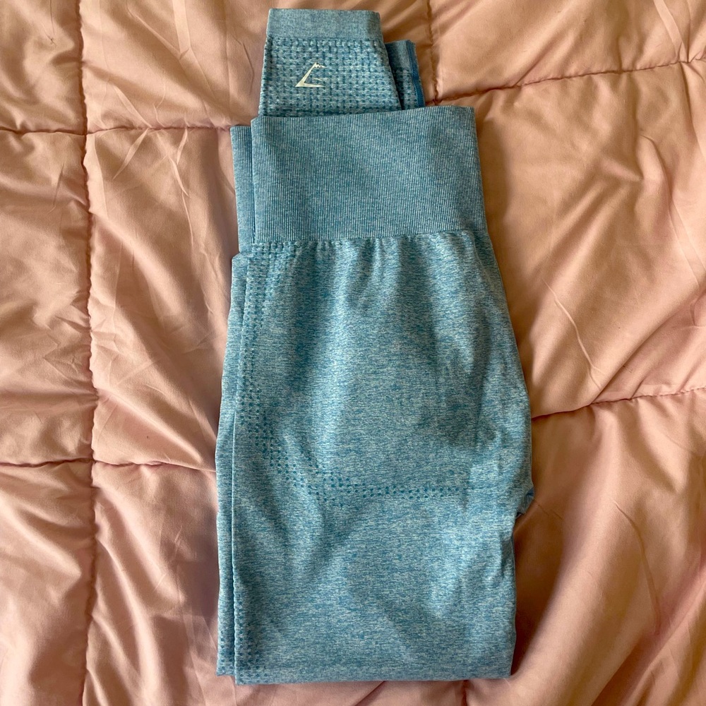Gymshark leggings